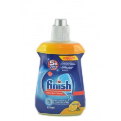 8002910006716Finish Brillantante Limone 250ml