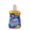 8002910006716Finish Brillantante Limone 250ml