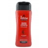 8003510003570Intesa Bagno Doccia Shampoo Ginseng 500ml
