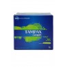 Tampax Compak Super 16pz