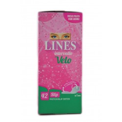 8001480079281Lines Velo Slip 42pz