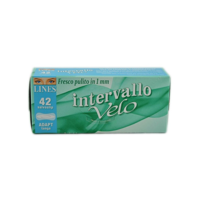 8001480079274Lines Velo Adapt 42pz