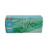 8001480079274Lines Velo Adapt 42pz