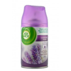 AIR WICK FRESHMATIC...