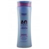 8000836134216Dikson Shampoo Antigiallo 250ml