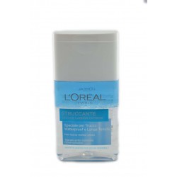 8024417098902L'oreal Struccante Occhi E Labbra Express 125ml