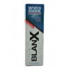 8017331035696Blanx Dentifricio White Shock 75ml
