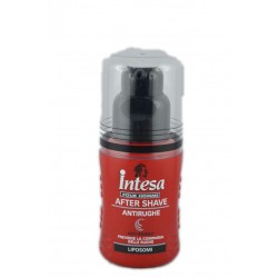 INTESA AFTER SHAVE...