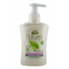 8002295084026Winni's Intimo Te' Verde 250ml