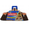 8001940012292 Vileda Scopa Parquet 1pz