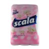 8005495463394 Scala Carta Igienica 24rotoli 1pz