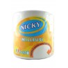 8013670422401Nicky Bobina 600 Strappi 1pz