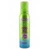 3600540636874 Fructis Spuma Hydra-Ricci Wet Shine 150ml