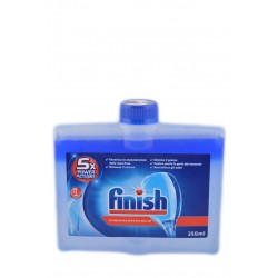 8002910024925Finish Curalavastoviglie Blu 250ml
