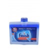 8002910024925 Finish Curalavastoviglie Blu 250ml