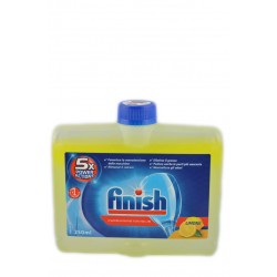 8002910024949Finish Curalavastoviglie Limone 250ml