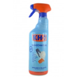 8420822115256Kh-7 Smacchiatore Spray 750ml