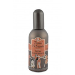 8008970000848Tesori D'oriente Profumo Spray Fior Di Loto 100ml