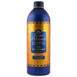 8008970002859Tesori D'oriente Bagno Schiuma Aegyptus 500ml