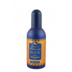 8008970002866Tesori D'oriente Profumo Spray Aegyptus 100ml