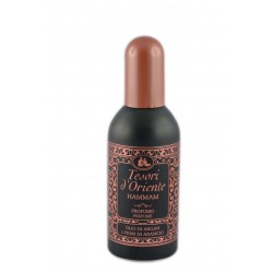 8008970005614Tesori D'oriente Profumo Spray Hammam 100ml
