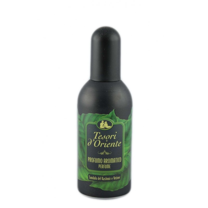 8008970037066 TESORI D'ORIENTE PROFUMO SPRAY SANDALO DEL KASHMIR & VETIVER 100ML 8008970037066 TESORI D'ORIENTE PROFUMO SPRAY SANDALO DEL KASHMIR & VETIVER 100ML