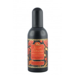 8008970039176Tesori D'oriente Profumo Spray Japanes 100ml