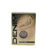 8008970037189 Denim After Shave Gold 100ml