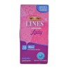 8001480002098 Lines Intervallo Lady Maxi 28pz