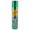 Fornet Spray 300ml