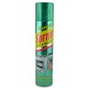 8004050030545Fornet Spray 300ml