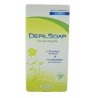 8005283014050Depilsoap Strisce Depilatorie Corpo Pelli Normali 20pz