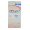 8005283014074Depilsoap Strisce Depilatorie Corpo Pelli Delicate 20pz