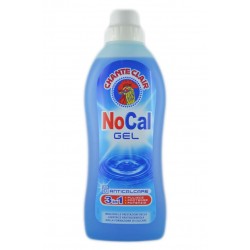 8015194510435Chanteclair Nocal Gel 750ml