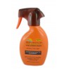 8002410021387 Bilboa Aquabronze Carrot Spray 250ml