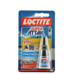 8000776157665Super Attak 5gr