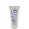 8711700965941 FISSAN BABY ESSENTIAL CREMA IDRATANTE VISO&CORPO TUBO 150ML