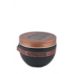8008970005607 Tesori D'oriente Crema Corpo Hammam Vaso 300ml