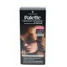 8015700152937Testanera Palette N. 6-7 Biondo Miele