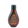 8051407321580 Diva Olio Abbronzante Mallo Noce E Carota 100ml