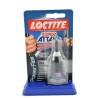8004630904341 Super Attak Power Flex Gel Bottiglina 3gr