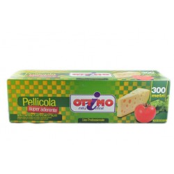 8021719001371Ottimo Pellicola 300 Metri