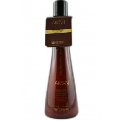 8030976008191Phytorelax Olio Di Argan Shampoo Nutriente 250ml