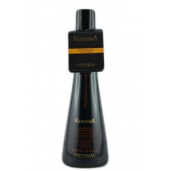 8030976009013Phytorelax Keratina Shampoo Ricostruzione 250ml