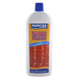 8001704005034Nuncas Winto Cotto 1lt