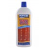 8001704005034 Nuncas Winto Cotto 1lt