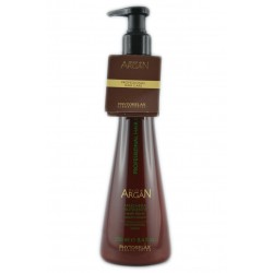 8030976008245Phytorelax Olio Argan Maschera Nutriente 250ml