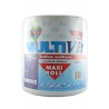 8006783418003Vit Rotolone 1000 Strappi 1pz