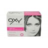 8004395180004 Oxy Crema Decolorante 75ml