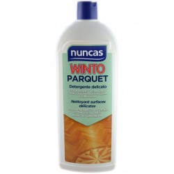 8001704105055Nuncas Winto Parquet 1lt